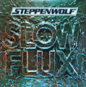 Slow Flux