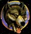 The Wolf