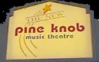 picture 1 - Pine Knob