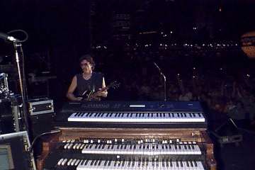 picture 7 - Keyboards