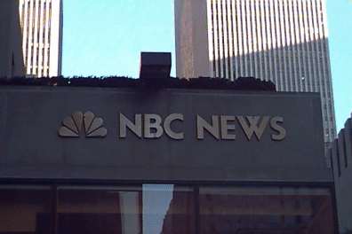 picture 1 - NBC News